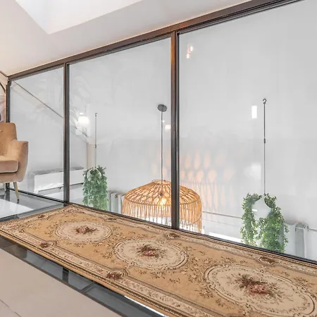 Appartamento Parque Santiago 2 By Pure Tenerife *
