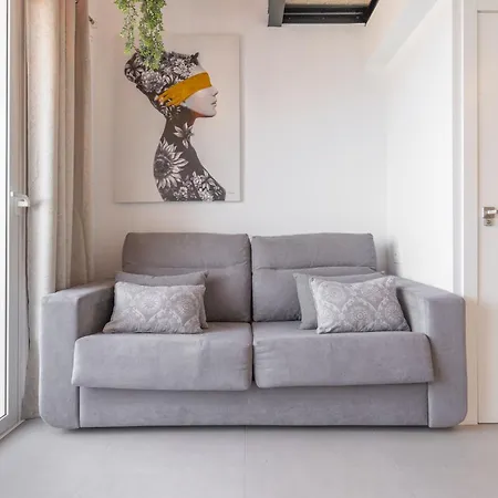Apartment Parque Santiago 2 By Pure Tenerife Arona (Tenerife)