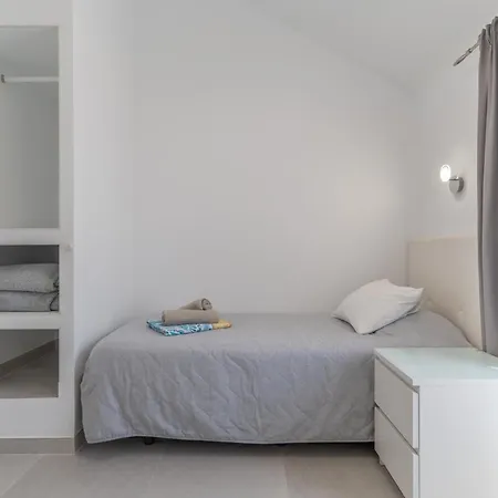Appartamento Parque Santiago 2 By Pure Tenerife