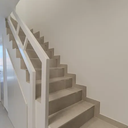 Parque Santiago 2 By Pure Tenerife Apartment